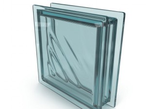 luxfer 3D 模型