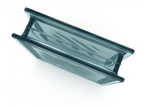 luxfer 3D Model