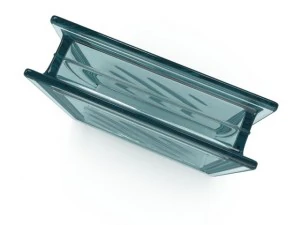 luxfer 3D Model