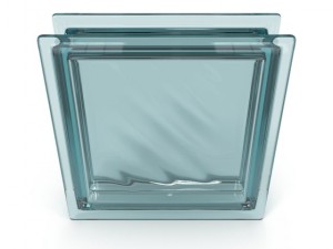 luxfer 3D Model