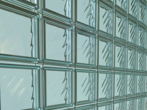 luxfer 3D Model