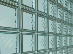 luxfer 3D Model