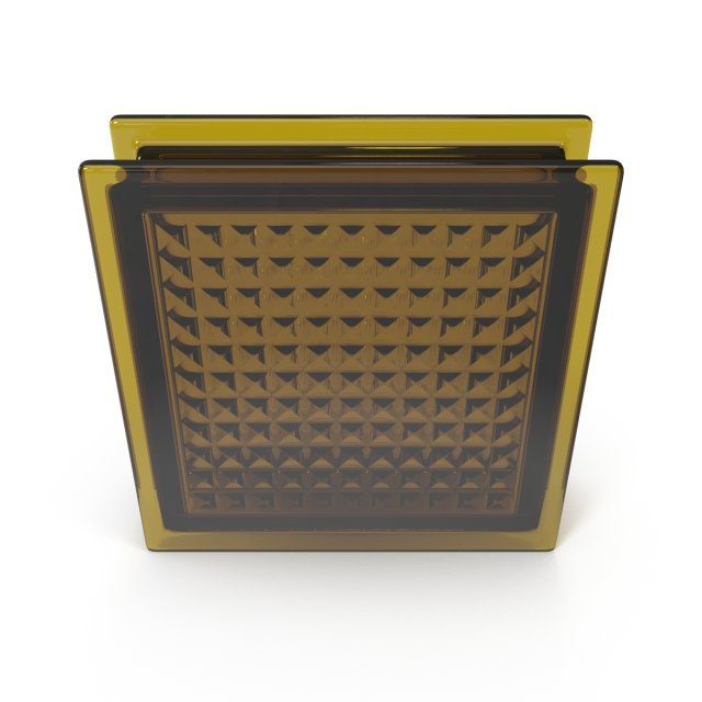 old luxfer 3D 模型 .c4d .max .obj .3ds .fbx .stl .blend 
