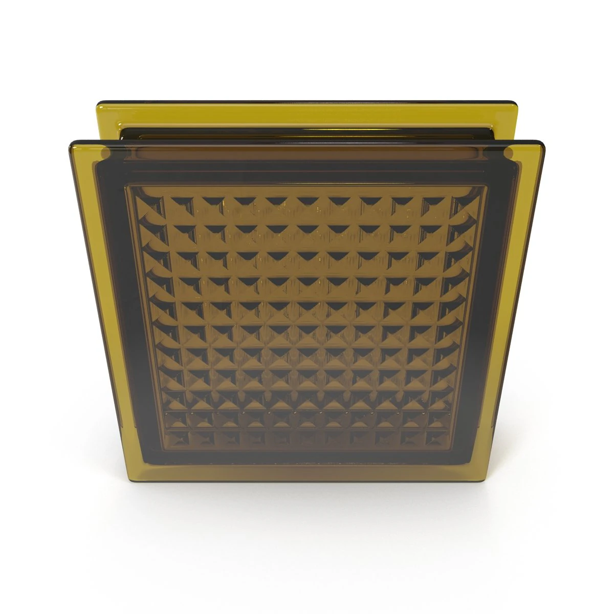 old luxfer 3D Model .c4d .max .obj .3ds .fbx .stl .blend 