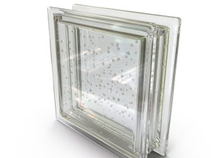 clear luxfer 3D 모델