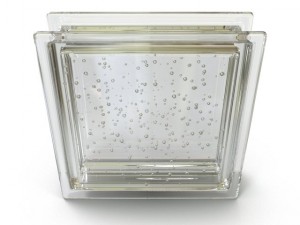 clear luxfer 3Dモデル