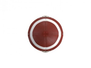 football 3D Модель