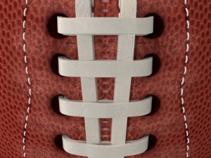 football 3D Модель