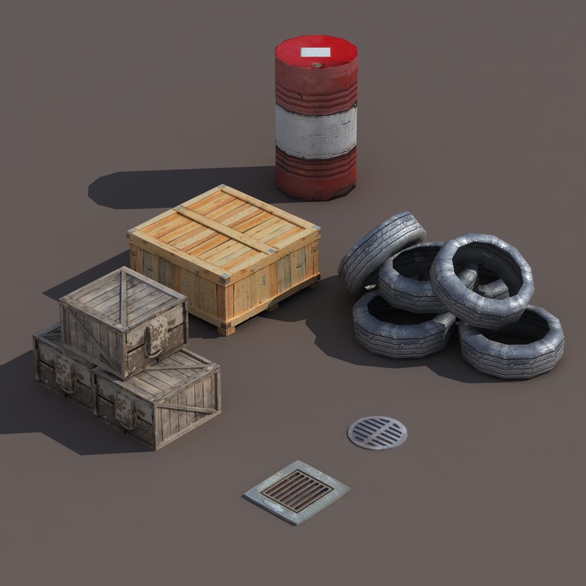 3d model elements. Низкополигамна модель 3д макс свечи. 3d модель реликвий. 3d model component. Зил проджект 3 д модели.