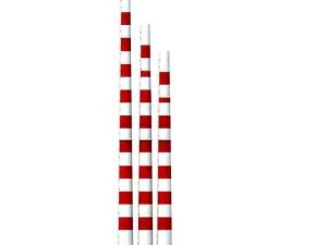 chimney low poly 3D Model