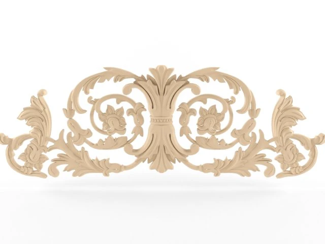 成形大きな 3Dモデル .c4d .max .obj .3ds .fbx .stl .blend 