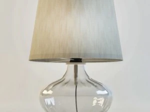 jonsbo egby 3D Модель