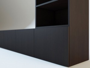 besta 49898124 ikea 3D-Modell