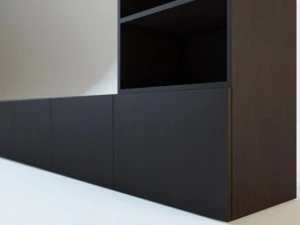 besta 49898124 ikea 3D Model
