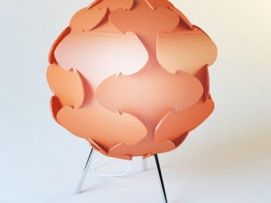ikea fillsta 3D Model