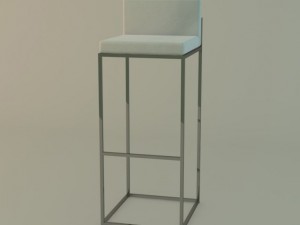 stools pack vol 1 Modèle 3D
