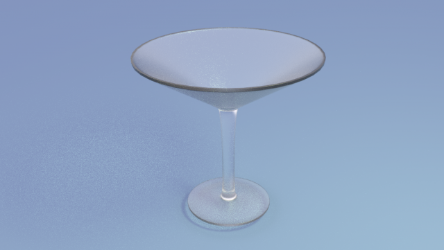 cup 3D Model .c4d .max .obj .3ds .fbx .stl .blend 