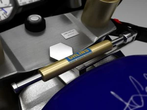 lupodesign r2r concept 3D Model