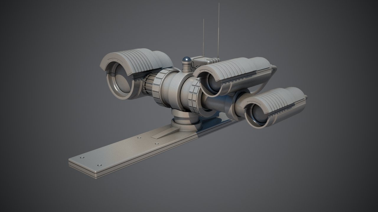 Targeting system. An/asq-239. Harm targeting system (hts). Беспилотник рипер mq-9а. Sent система.