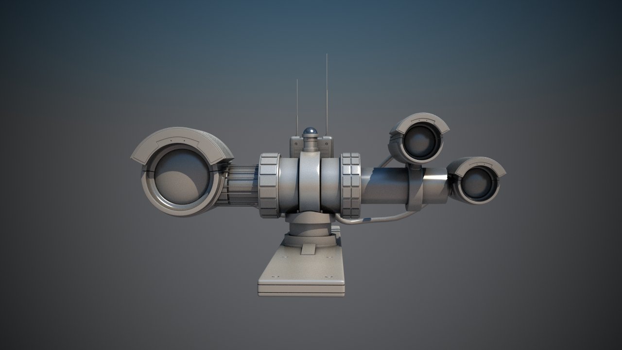 F/a-181 black wasp ii arma 3. Система an/asq-239 «barracuda». Targeting system. Lrit (long-range tracking and identification system) что это. Sent система.