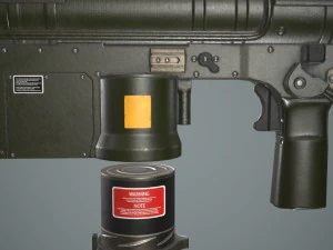 ferr&atilde;o Modelo 3D