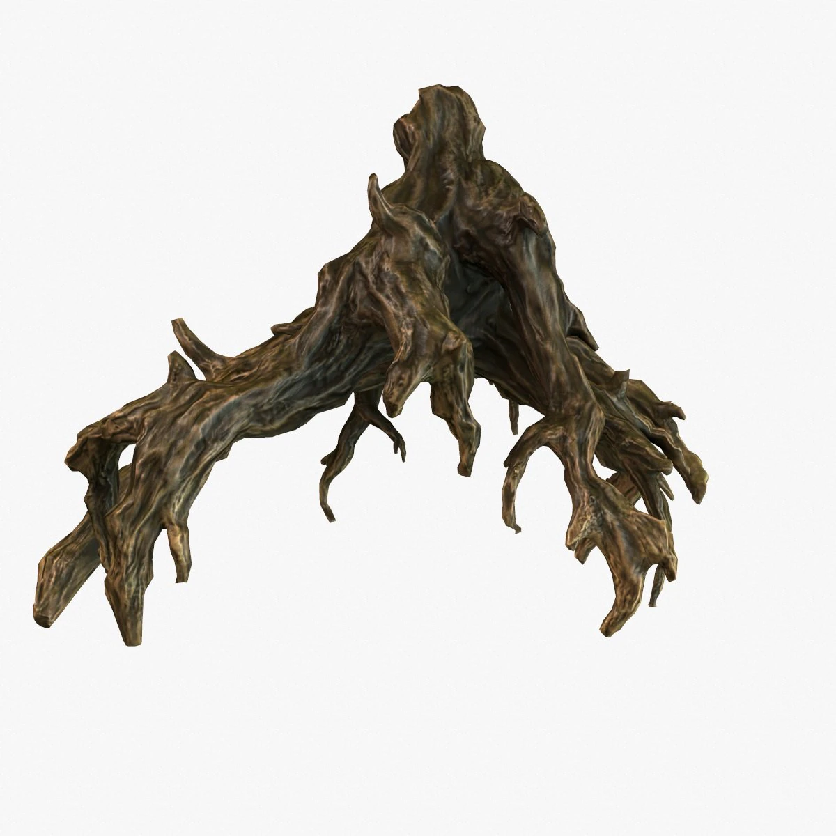 intoppo Modello 3D .c4d .max .obj .3ds .fbx .stl .blend 