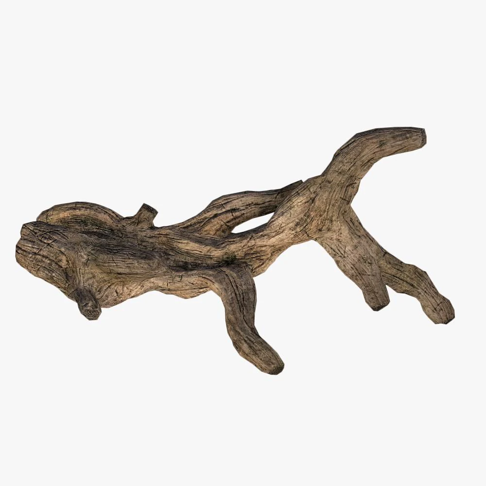 snag 3D Model .c4d .max .obj .3ds .fbx .stl .blend 