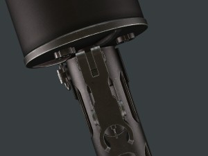 vyhlop sniper rifle 3Dモデル