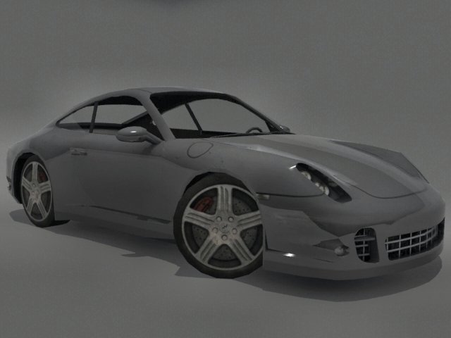 zector if 3D Model .c4d .max .obj .3ds .fbx .stl .blend 