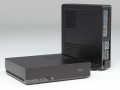 fractal design node 202 Modello 3D