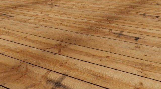 wooden plank CG Textures .c4d .max .obj .3ds .fbx .stl .blend 