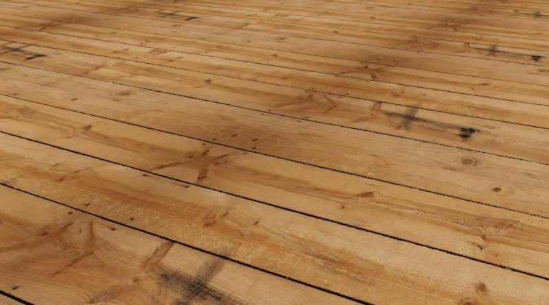 wooden plank CG Textures .c4d .max .obj .3ds .fbx .stl .blend