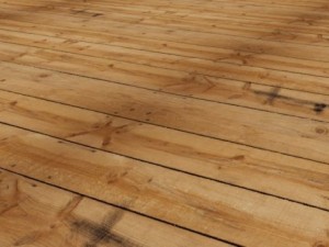 wooden plank CG Текстуры
