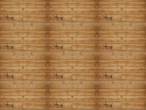 wooden plank CG Textures