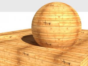 wooden plank CG Textures