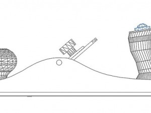 boat Modèle 3D