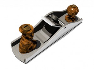 boat Modèle 3D