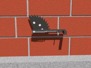 ovenn14 Model 3D