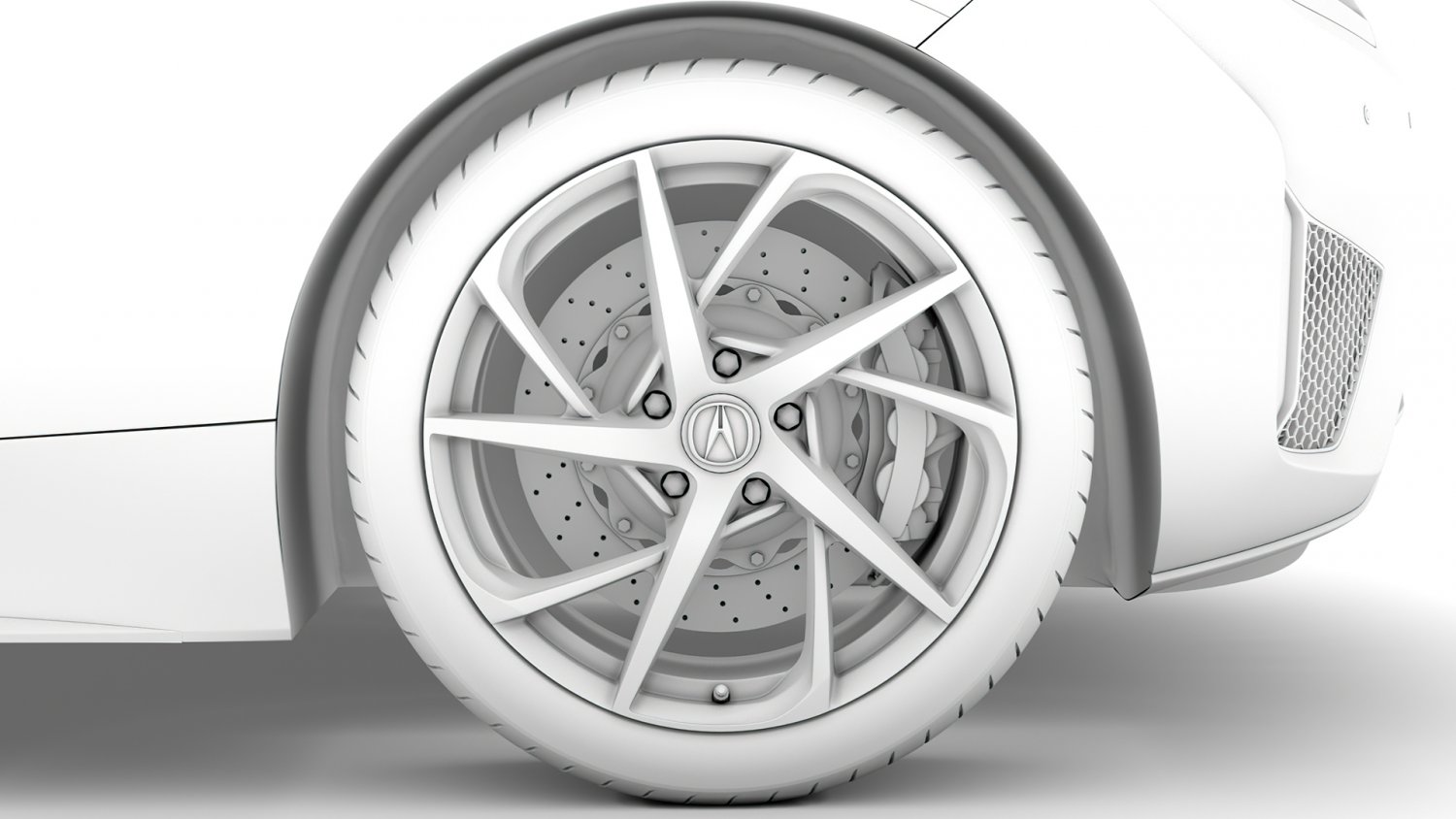 Brixton hs1. Хот вилс x-raycers. Lindster prototype hot wheels. Wheels 2020. Wheels 2020.