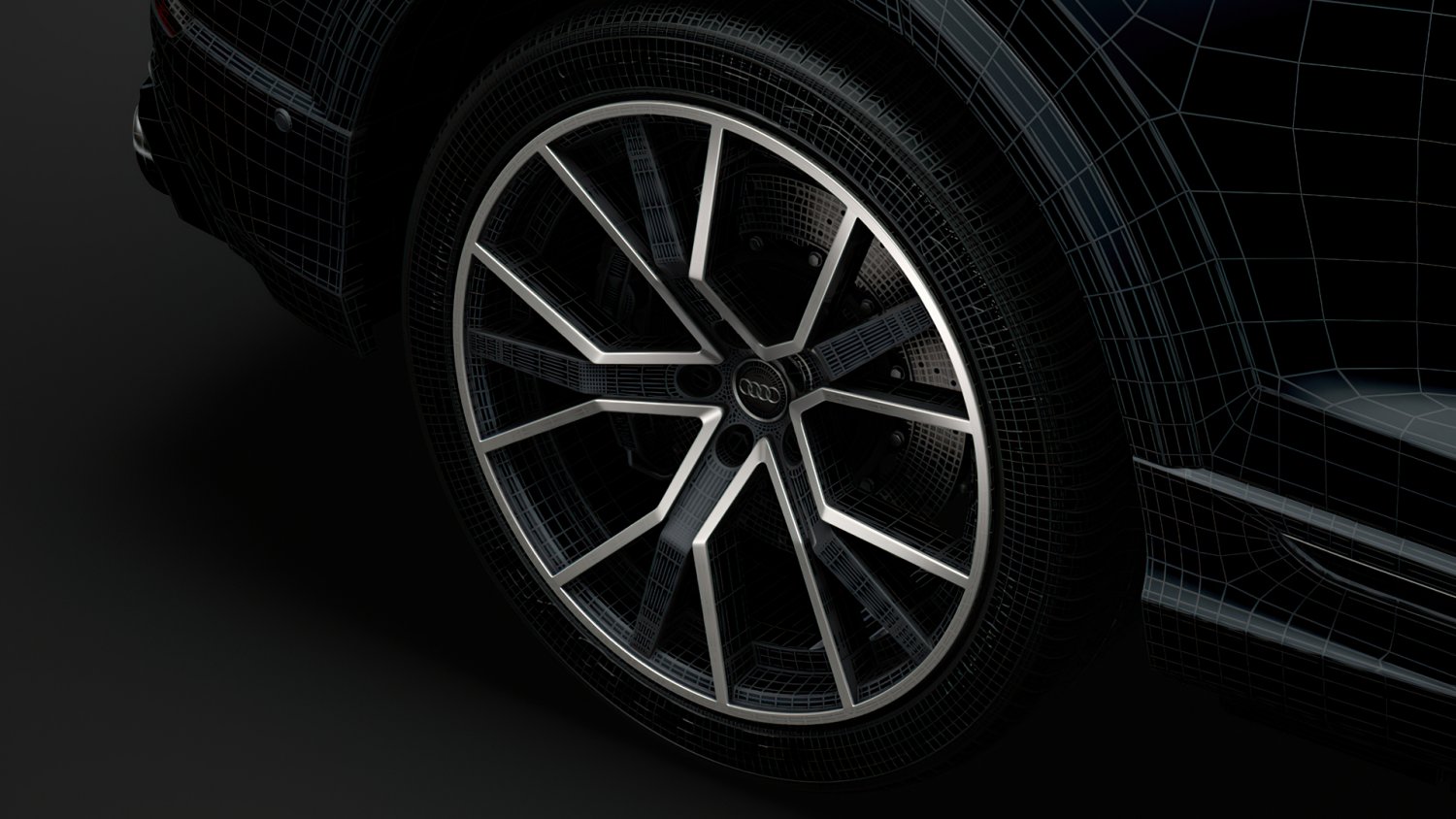 Wheels 2020. Диски r16 pdw nova. Wheels 2020. Кованые диски bmw g11. 5 s four elegance style iii 4wd 2021.