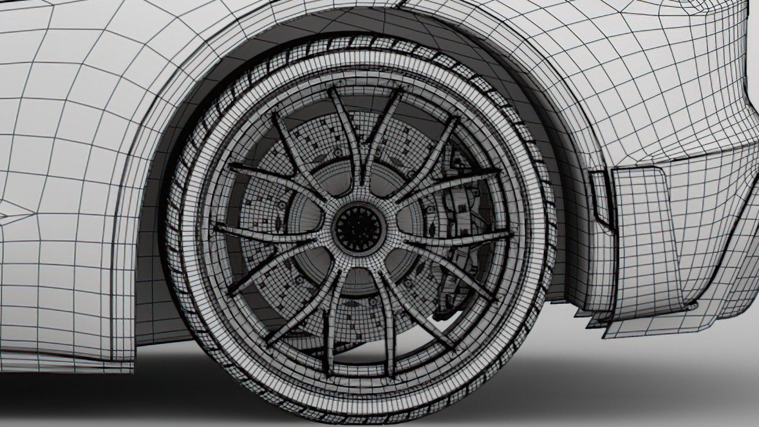 Bbs rs wheel. Pdw nova r16. Alloy wheels диски. Диск pdw nova 16. Диски r16 pdw nova.