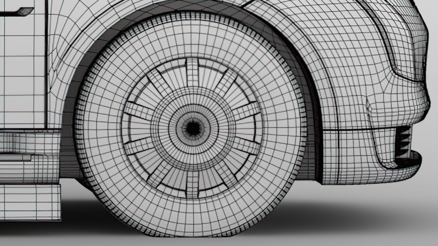 Wheels 2020. Wheels 2020. Enkei rp03 вес. Диски pdw nova r17. Диски рохана rfg6.