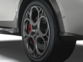 Alfa Romeo Tonale Veloce 965 2022 wheel 3D Models