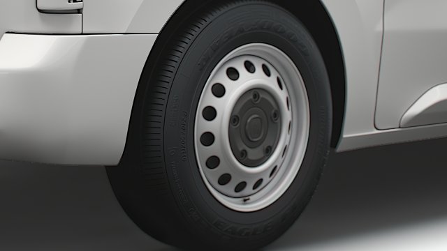 Fiat scudo wheel trims cheap