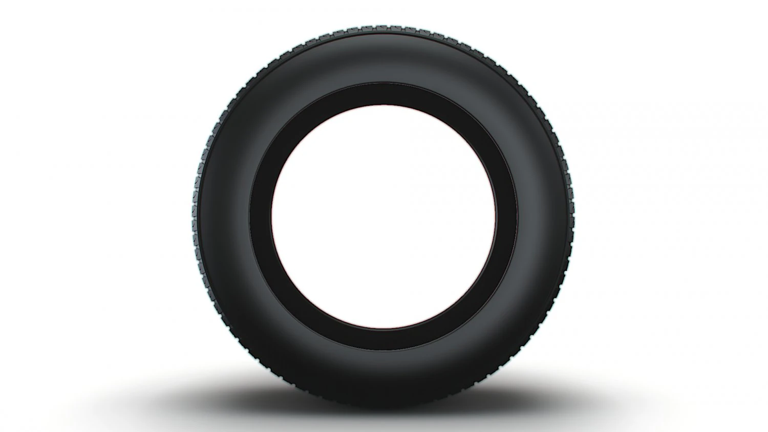 Pneu ENERGY XM2 PLUS Modelo 3D .c4d .max .obj .3ds .fbx .stl .blend