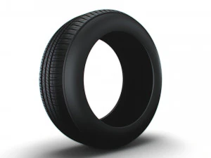 Pneu ENERGY XM2 PLUS Modelo 3D