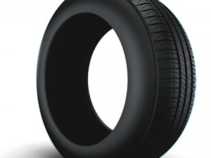 Pneu ENERGY XM2 PLUS Modelo 3D