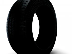 Pneu ENERGY XM2 PLUS Modelo 3D