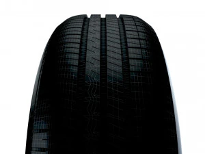 Pneu ENERGY XM2 PLUS Modelo 3D