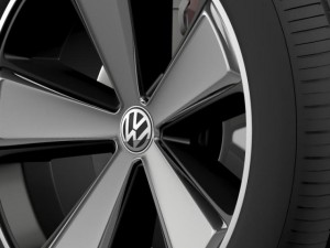 ebugsterconcept2012wheel 3D-Modell